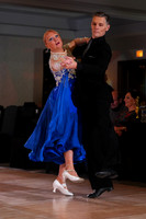24ISB_12186_MM