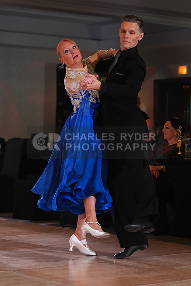 24ISB_12186_MM