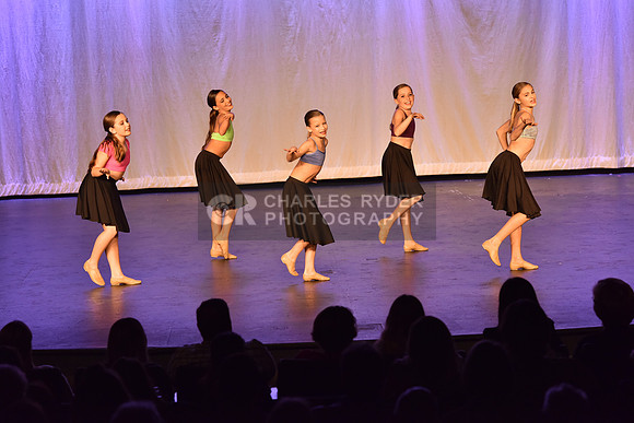 16ANDT_1238_MM
