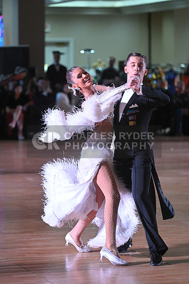 24HDC_17281_RK