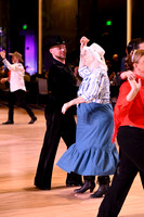 22WOR_4853_JA