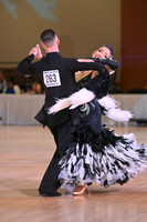 24EMB_12184_RK