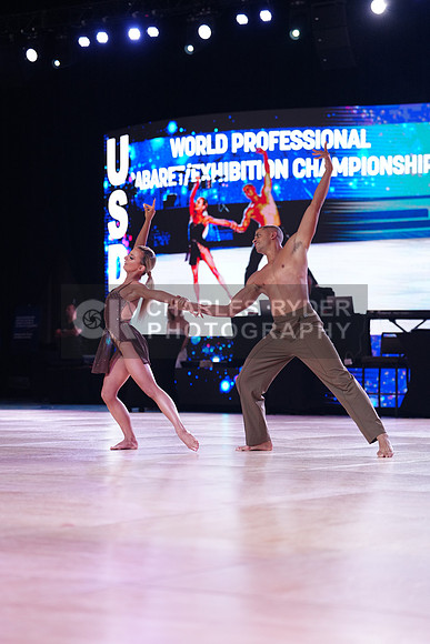 24USDC_80586_CR