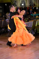 24PCD_5769_RK