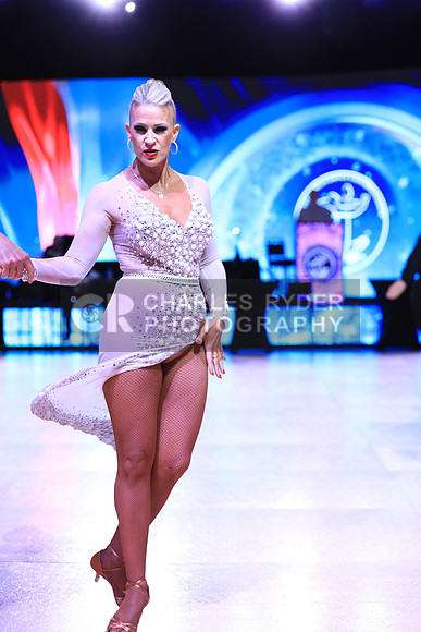 24USDC_66349_LS