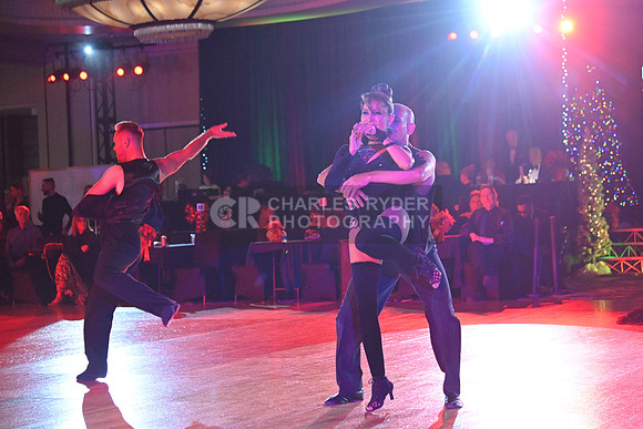 24HDC_17965_Rk