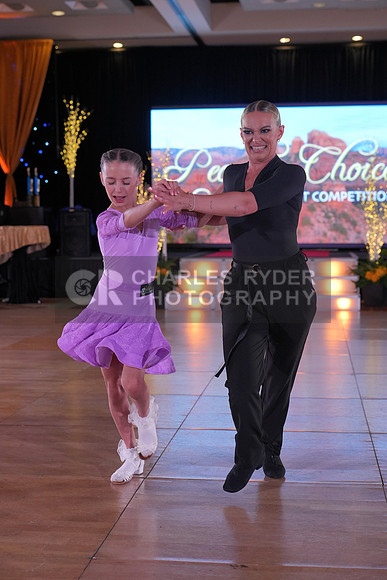 26PCD_12044_RS