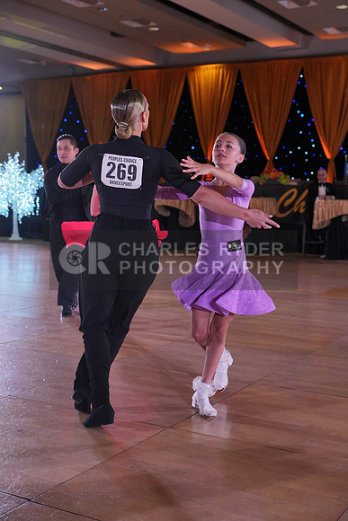 26PCD_12027_RS