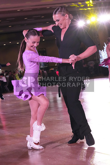 26PCD_11973_RK