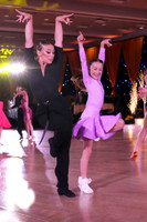 26PCD_11957_RK