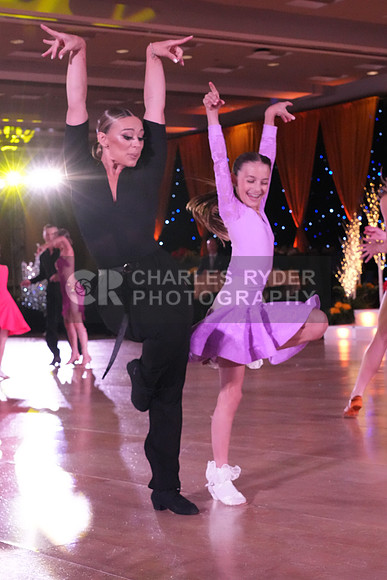 26PCD_11957_RK