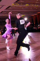 26PCD_11961_RK