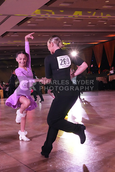 26PCD_11961_RK
