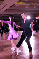 26PCD_11963_RK