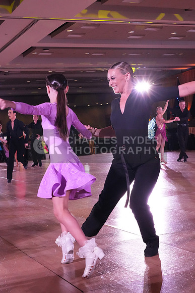 26PCD_11963_RK