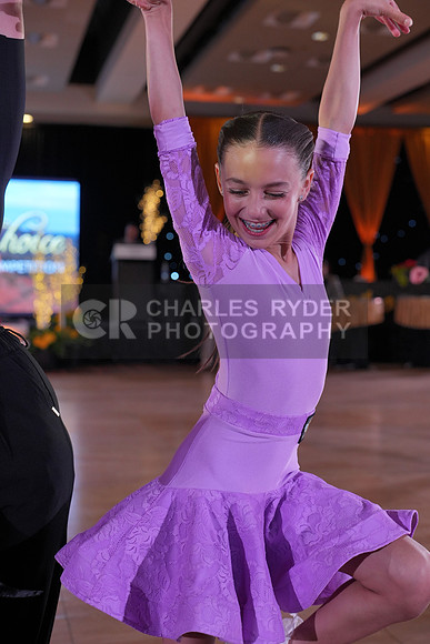 26PCD_12046_RS