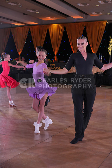 26PCD_12025_RS