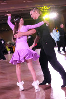 26PCD_11971_RK