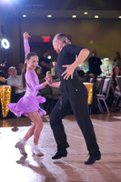 26PCD_11684_RS