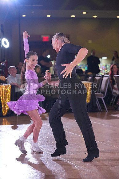 26PCD_11684_RS
