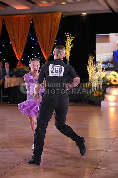 26PCD_11722_RS