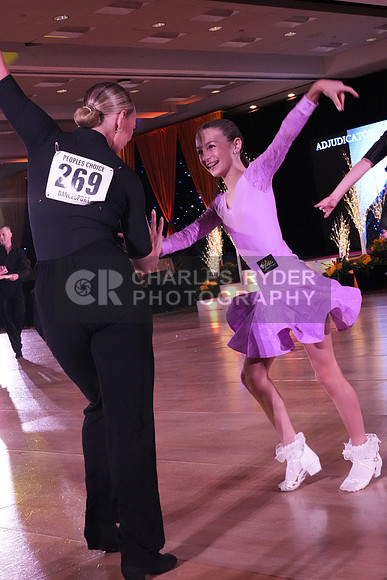 26PCD_11975_RK