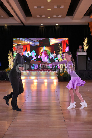 26PCD_11720_RS