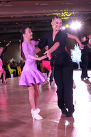 26PCD_11967_RK