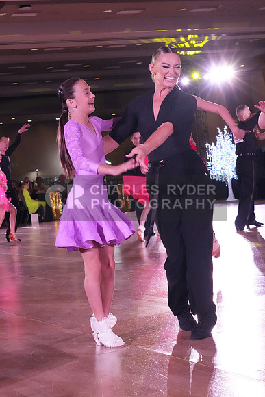 26PCD_11967_RK