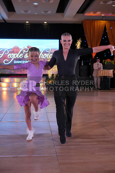 26PCD_12040_RS