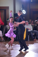 26PCD_11686_RS
