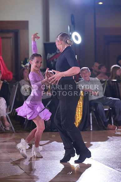 26PCD_11686_RS