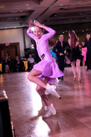 26PCD_11965_RK