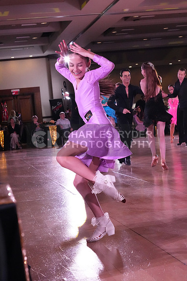 26PCD_11965_RK