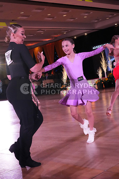 26PCD_11977_RK