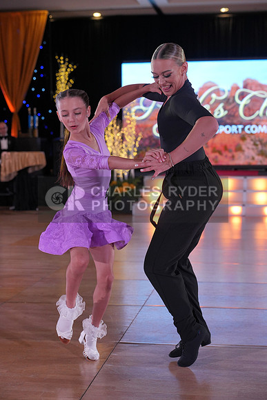 26PCD_12045_RS