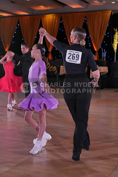 26PCD_12026_RS