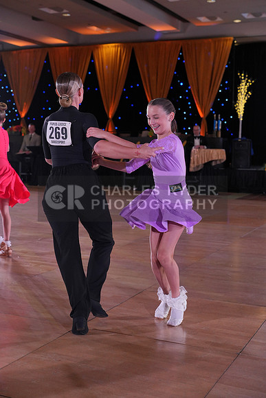 26PCD_12028_RS
