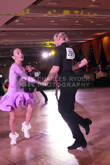 26PCD_11960_RK