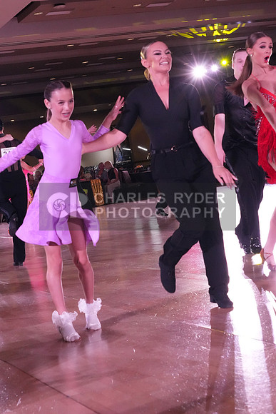 26PCD_11970_RK