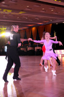 26PCD_11958_RK