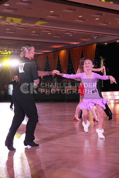 26PCD_11958_RK