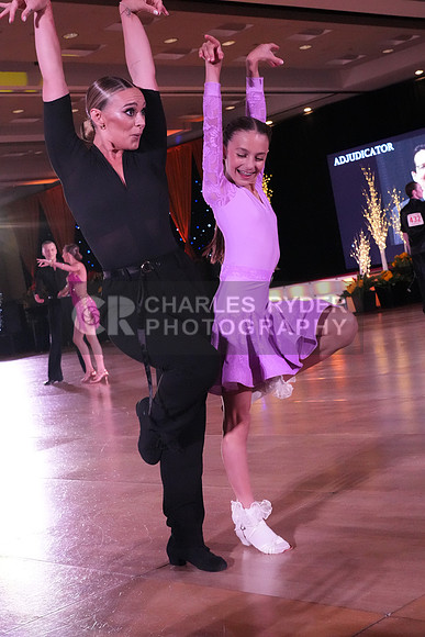 26PCD_11978_RK
