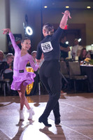 26PCD_11685_RS