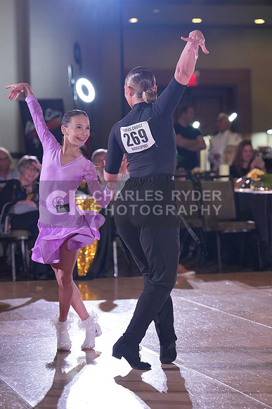 26PCD_11685_RS