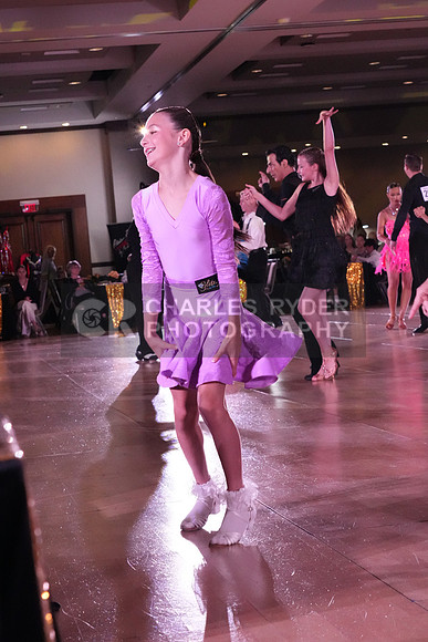 26PCD_11966_RK