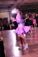 26PCD_11964_RK