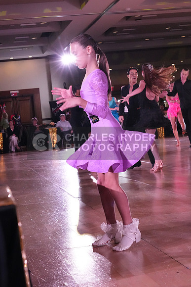 26PCD_11964_RK