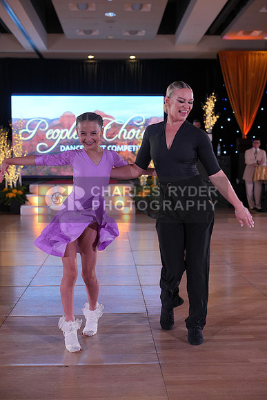 26PCD_12041_RS