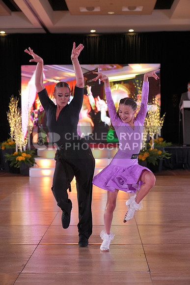 26PCD_11721_RS